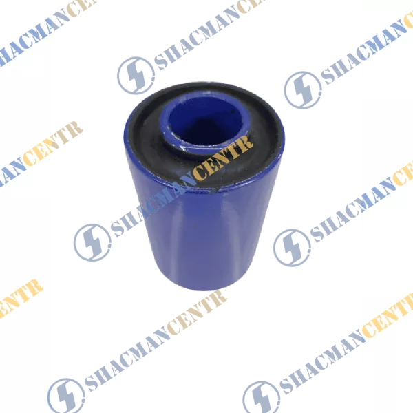 Втулка заднего стабилизатора D45, L70, (Rear) QINYAN