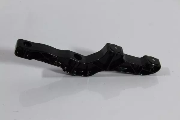 Кронштейн солнцезащитного козырька SITRAK, C7H