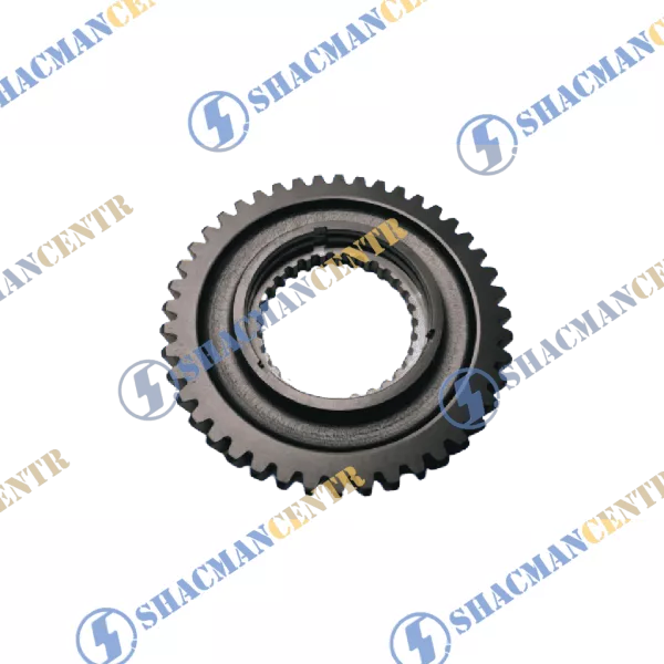 Шестерня промежуточная задней передачи FULLER.