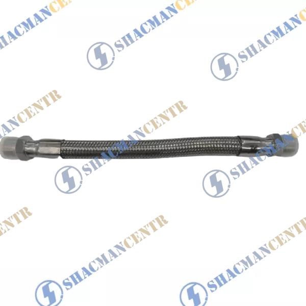 Шланг компрессора L300, LEO TRADE, (LEO100276A).