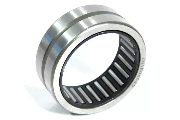 Подшипник шруса (50х65х25) SHAANXI, 6X6, (RNA506525)