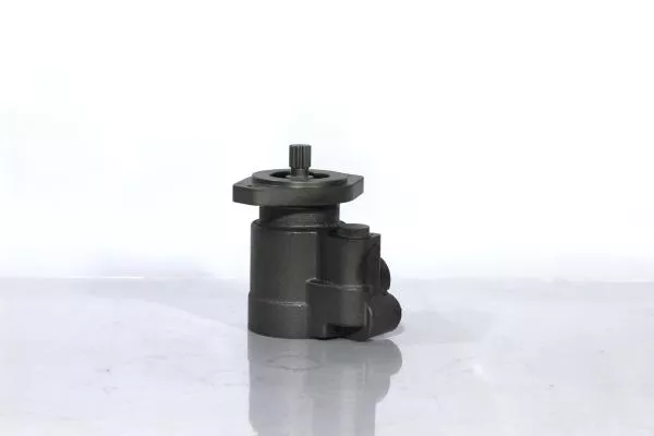 Насос ГУР Z11, CUMMINS, ISM11