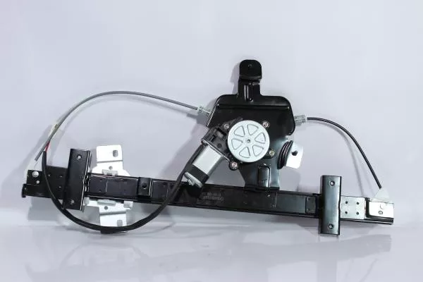 Стеклоподъемник (R) SHAANXI, X3000