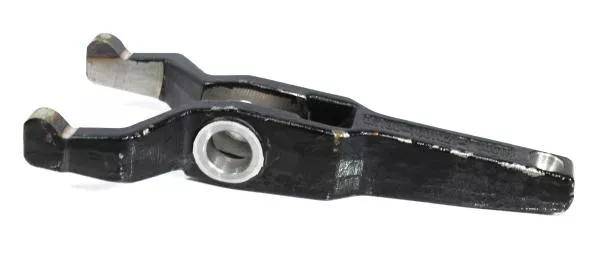 Вилка сцепления FULLER