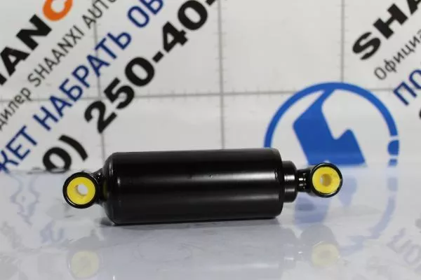 Амортизатор сиденья SHAANXI, X3000