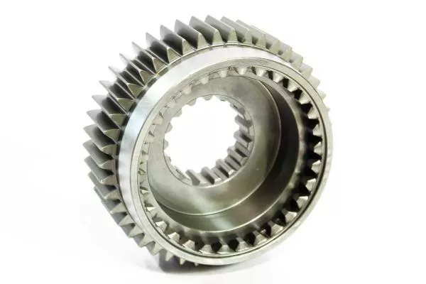 Шестерня делителя КПП Fuller FULLER