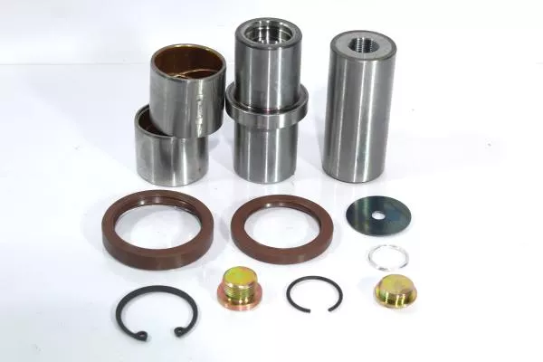 Ремкомплект шкворней SHAANXI, X3000, 6X6, (81.36305.0016)