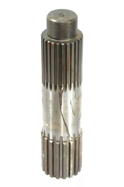 Вал выходной делителя FULLER