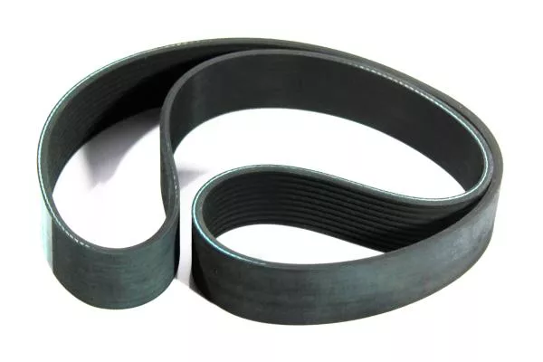 Ремень ручейковый (10РК1045, насоса водяного) QINYAN