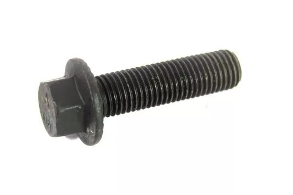 Болт редуктора D12, L35, SHAANXI