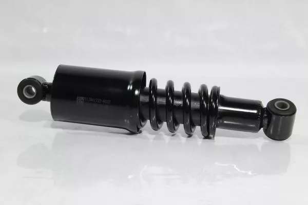 Амортизатор кабины (Rear) SITRAK, T5G