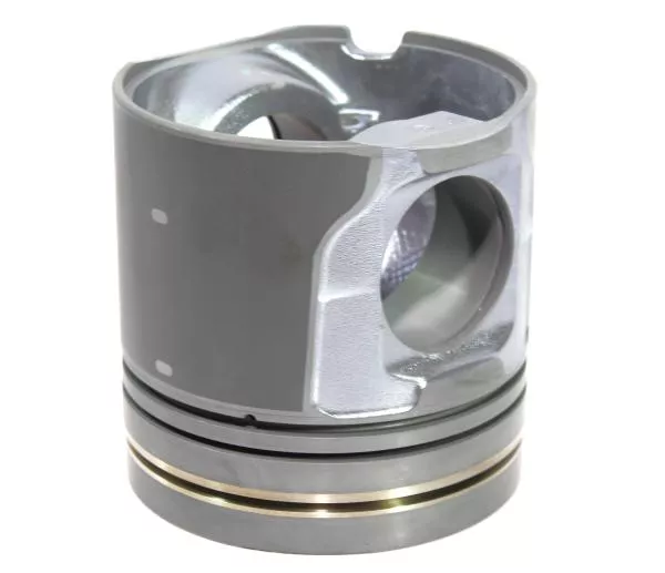 Поршень WEICHAI, WP13