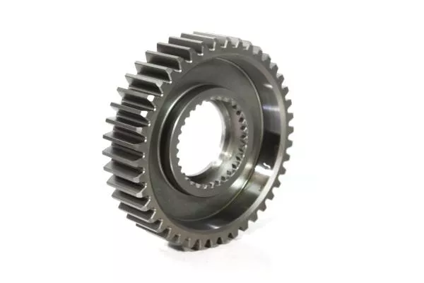 Шестерня делителя FULLER, 12JS