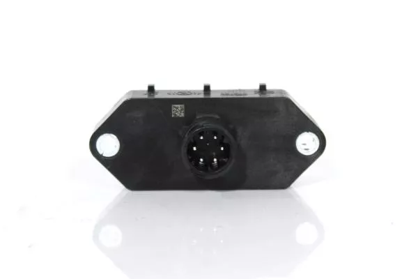 Датчик давления воздуха SHAANXI, X6000