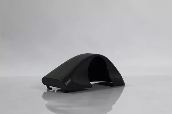 Крышка зеркала нижняя (R) SITRAK, C7H MAX