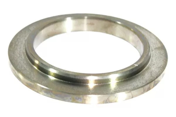 Кольцо сальника редуктора заднего моста SHAANXI, X6000