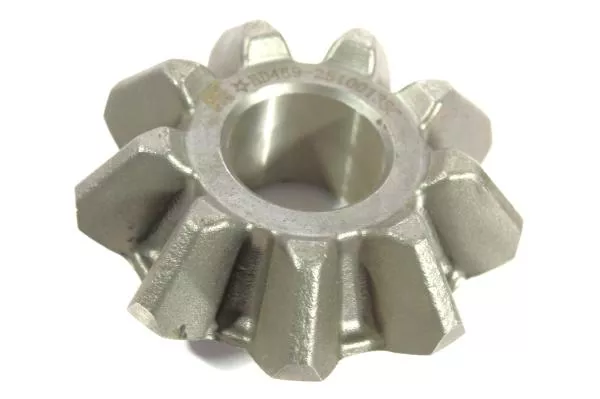 Сателлит крестовины МОД X3000 D97, Z9, SHAANXI