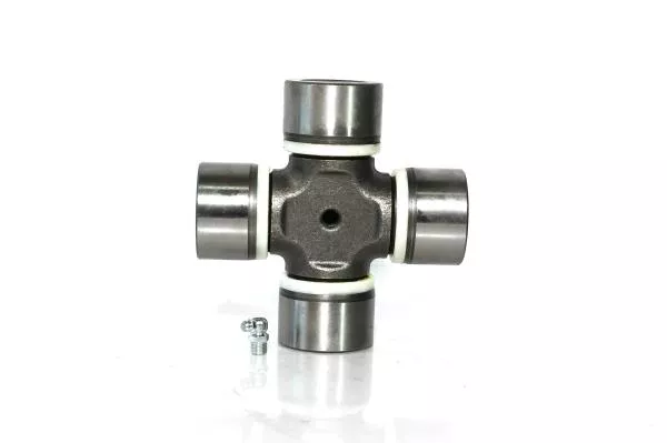 Крестовина основного кардана Qinyan D57, L152, SHAANXI, 6X4