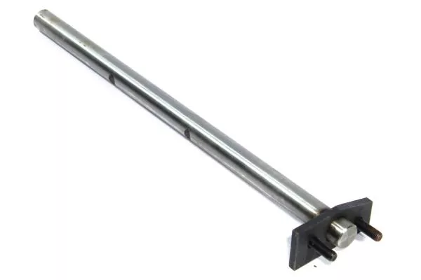 Вал вилки сцепления L495, FULLER