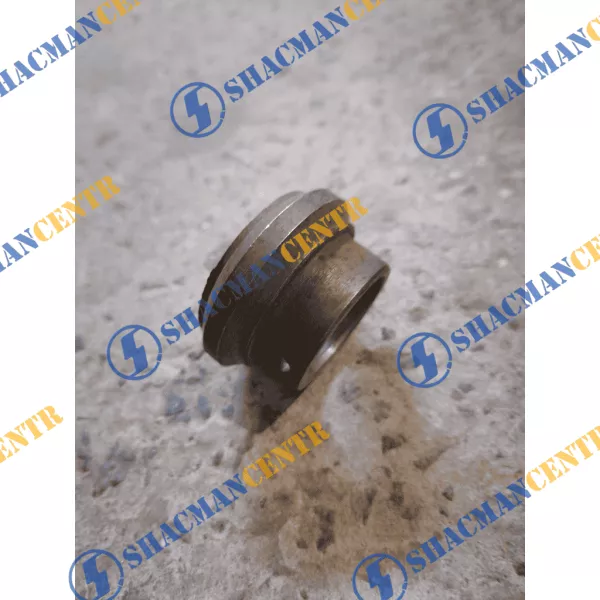 Фиксирующее кольцо (Металл) FULLER