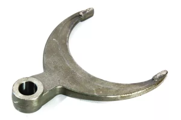 Вилка блокировки МОД SHAANXI, HDZ300, X3000