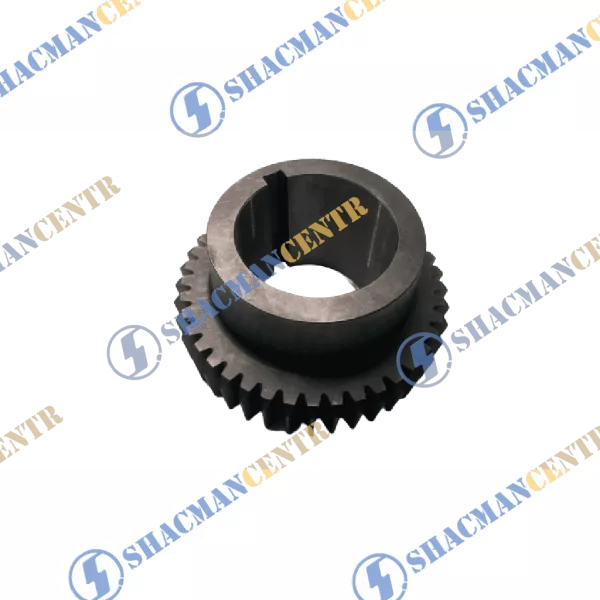 Шестерня 3-й передачи промежуточного вала