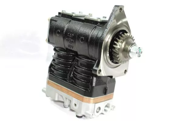 Компрессор воздушный WEICHAI, WP13, (1003185668)