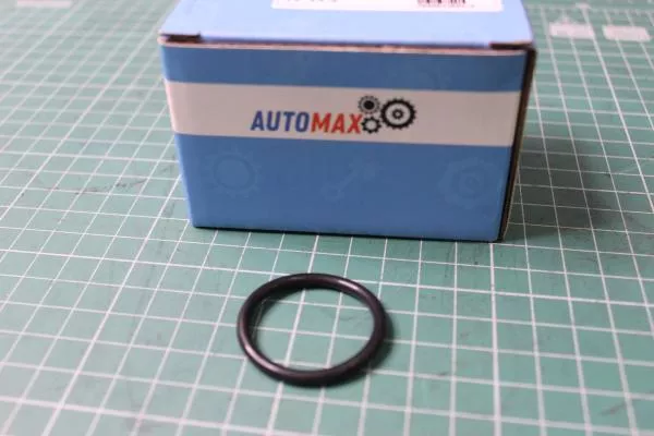 Кольцо уплотнительное форсунки AUTOMAX, ISM11, (AM1182)