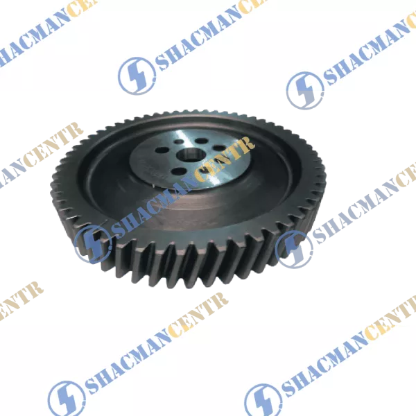 Шестерня распредвала WD12