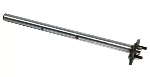 Вал вилки сцепления L470, FULLER