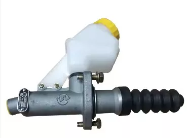 Главный цилиндр сцепления (ГЦС) CREATEK, X3000, (CK5653)