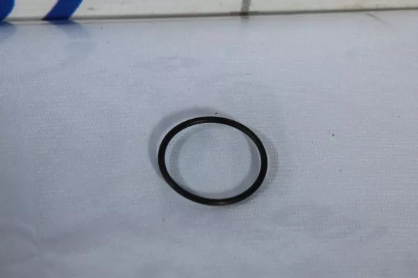 Кольцо форсунки (верхнее) CUMMINS, ISM11