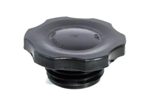 Крышка маслозаливной горловины FAW, J6