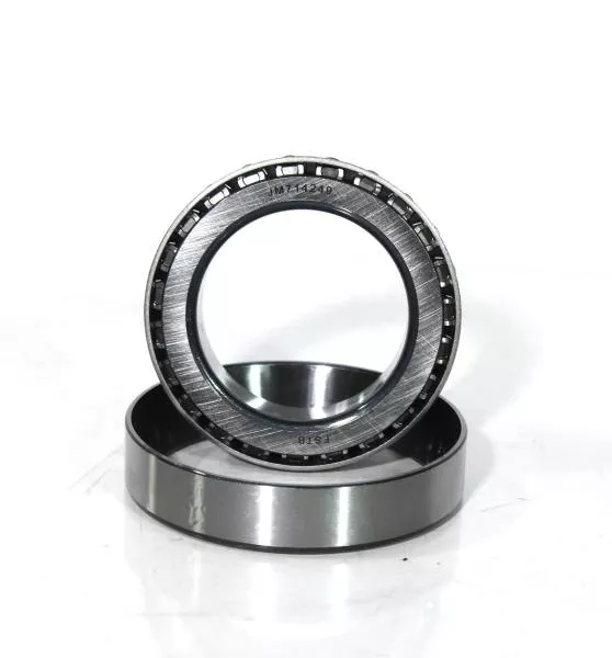 Подшипник шестерни делителя D120, H32, FULLER, 12JSDX