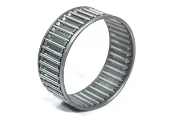 Подшипник вала МОД (игольчатый, 70х76х30) SHAANXI, X3000