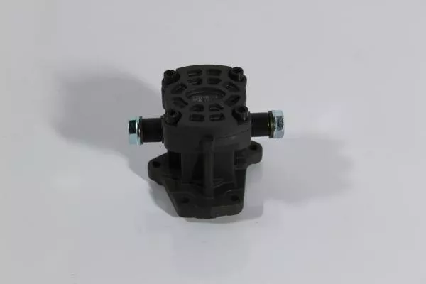 Насос топливный низкого давления (ТННД) SITRAK, T5G