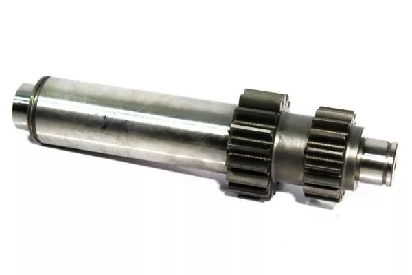 Вал промежуточный D63, L350, Z17, FULLER