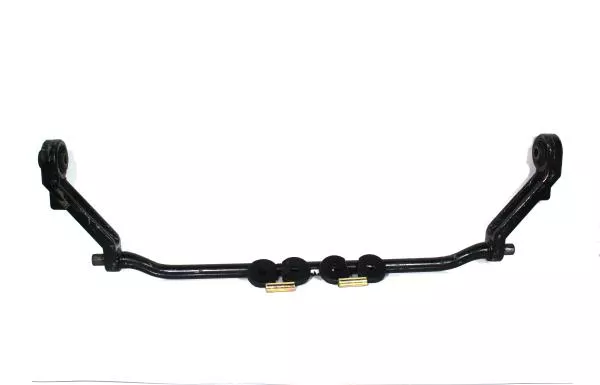 Торсион кабины D35, L1 300, SHAANXI, (81.41715.2007, 81.41715.2008, DZ14251433216)