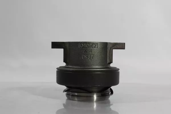 Подшипник выжимной (КПП ZF) SITRAK, T5G