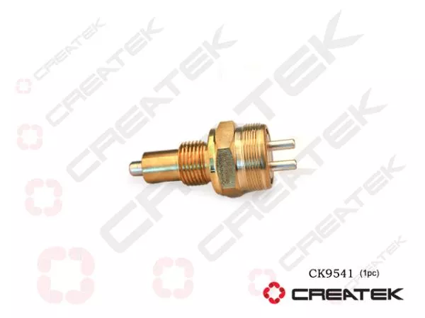 Датчик включения нейтрального положения CREATEK, (CK9541)