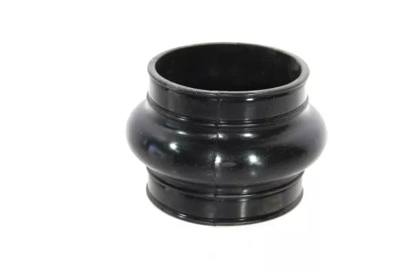 Патрубок воздухозаборника (короткий) SHAANXI, F3000, X5000