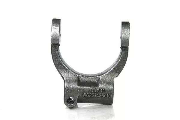 Вилка сцепления HOWO