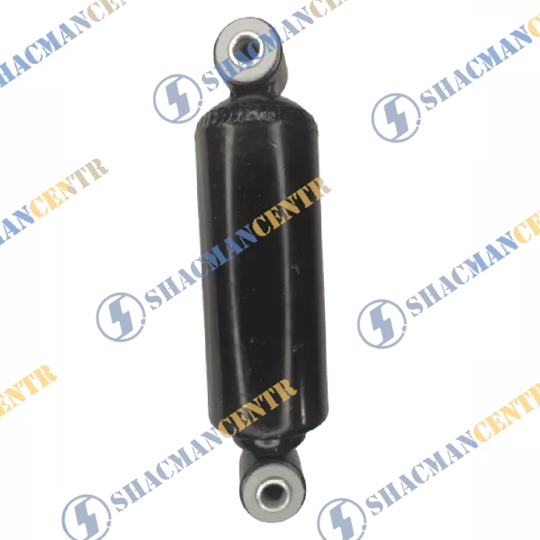 Амортизатор сиденья SHAANXI, (LIB77HZYJ150129)