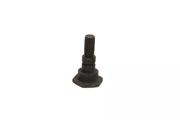 Палец опорный вала D24, L55, FULLER