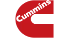 Cummins