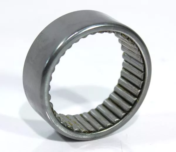 Подшипник игольчатый тормозного вала 42*52*20 D52, H20, SHAANXI