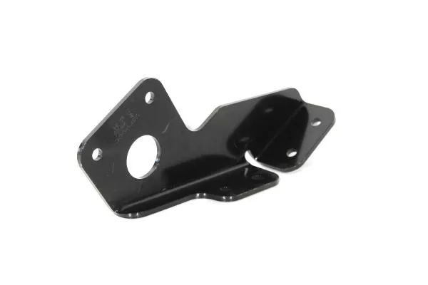 Кронштейн защиты двигателя (R) SHAANXI, X3000