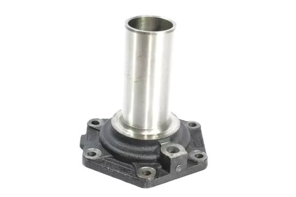 Крышка подшипника первичного вала SITRAK