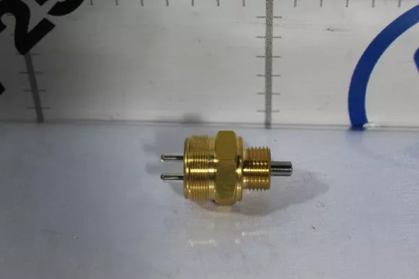 Датчик PK SHAANXI, РК ZQC2000-57K