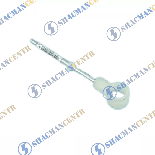 Шток главного цилиндра сцепления H